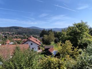 cdafaffcbdb - Apartment Zur Alten Schmiede - 0