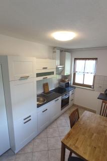 cdafaffcbdb - Apartment Zur Alten Schmiede - 4