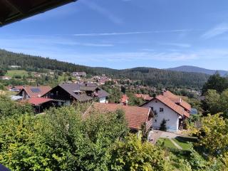 cdafaffcbdb - Apartment Zur Alten Schmiede - 9