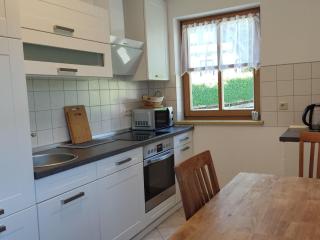 cdafaffcbdb - Apartment Zur Alten Schmiede - 5
