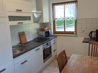 cdafaffcbdb - Apartment Zur Alten Schmiede - 2