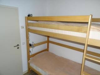 bdcbfdebeafdd - Holiday Home in Hamm mit Offenem Kamin - 9