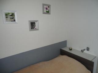 bdcbfdebeafdd - Holiday Home in Hamm mit Offenem Kamin - 6