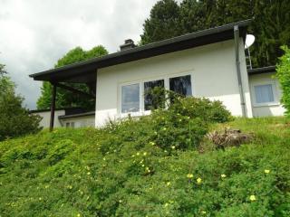 bdcbfdebeafdd - Holiday Home in Hamm mit Offenem Kamin - 0