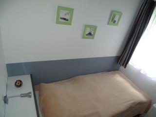 bdcbfdebeafdd - Holiday Home in Hamm mit Offenem Kamin - 5