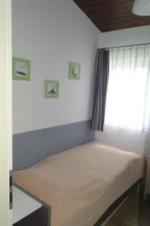 bdcbfdebeafdd - Holiday Home in Hamm mit Offenem Kamin - 4