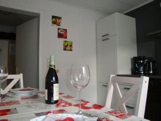 fdccdcdacdcacabb - Apartment Aldag - 5