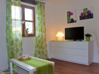 cfcbcbeb - Apartment Appartement mit Terrasse - 7