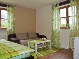 cfcbcbeb - Apartment Appartement mit Terrasse - 8
