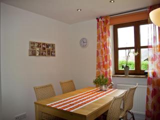 cfcbcbeb - Apartment Appartement mit Terrasse - 5