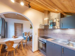 adefbcfbbbdade - Apartment Zwoa - 8