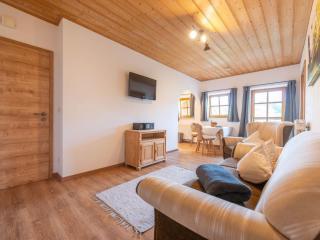 adefbcfbbbdade - Apartment Zwoa - 7