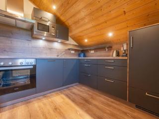 adefbcfbbbdade - Apartment Zwoa - 6