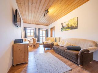 adefbcfbbbdade - Apartment Zwoa - 5