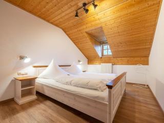 adefbcfbbbdade - Apartment Zwoa - 4