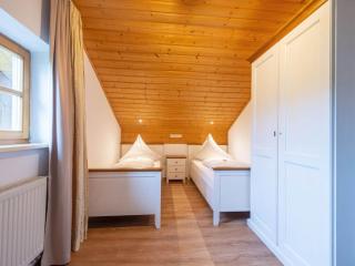 adefbcfbbbdade - Apartment Zwoa - 3