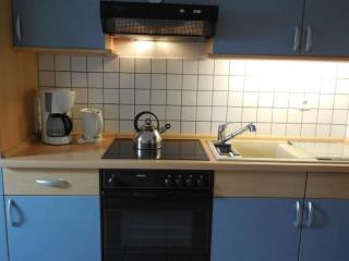 acffefdcf - Apartment Exklusive Ferienwohnung mit Loggia am Waldrand - 3