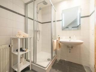 adefbcfbbbdade - Apartment Zwoa - 1