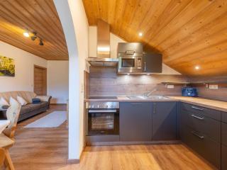 adefbcfbbbdade - Apartment Zwoa - 2