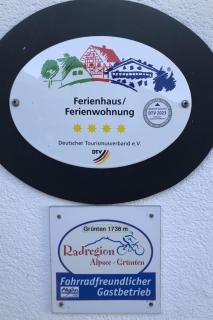 eaacfdfeafee - Apartment Fewo Holzer - 7