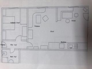 eaacfdfeafee - Apartment Fewo Holzer - 6