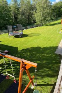 eaacfdfeafee - Apartment Fewo Holzer - 4
