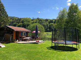eaacfdfeafee - Apartment Fewo Holzer - 3