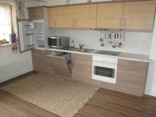 eaacfdfeafee - Apartment Fewo Holzer - 2