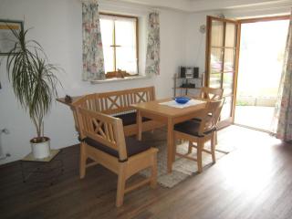 eaacfdfeafee - Apartment Fewo Holzer - 1