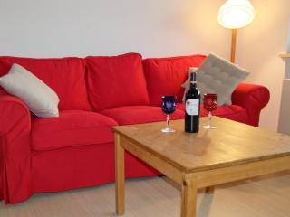 aefbdbdadcdcf - Apartment FeWo Falkenstein 25 - 0