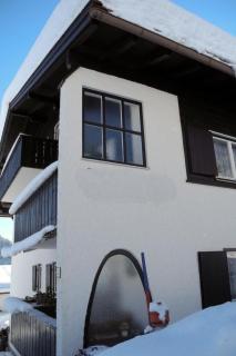 aefbdbdadcdcf - Apartment FeWo Falkenstein 25 - 8