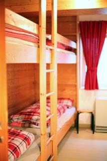 aefbdbdadcdcf - Apartment FeWo Falkenstein 25 - 6