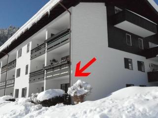 aefbdbdadcdcf - Apartment FeWo Falkenstein 25 - 9
