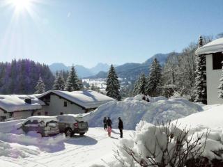 aefbdbdadcdcf - Apartment FeWo Falkenstein 25 - 7