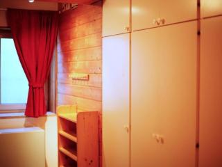 aefbdbdadcdcf - Apartment FeWo Falkenstein 25 - 5