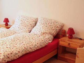 aefbdbdadcdcf - Apartment FeWo Falkenstein 25 - 4