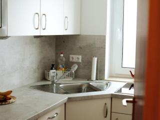 aefbdbdadcdcf - Apartment FeWo Falkenstein 25 - 2