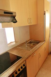 bbbbbdaccfd - Apartment Appartement in Sigiswang mit Balkon - 6