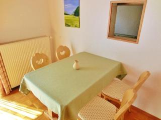 bbbbbdaccfd - Apartment Appartement in Sigiswang mit Balkon - 8