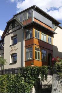 fffeabeecba - Apartment Große Ferienwohnung mit privater Terrasse - 0