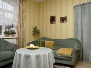fffeabeecba - Apartment Große Ferienwohnung mit privater Terrasse - 6