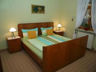 fffeabeecba - Apartment Große Ferienwohnung mit privater Terrasse - 2