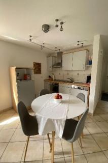 ceceddbaefdbaac - Apartment FeNiMo - 5