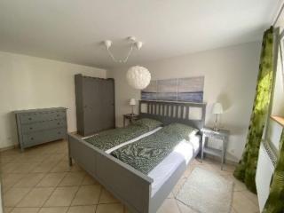 ceceddbaefdbaac - Apartment FeNiMo - 0