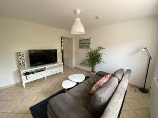 ceceddbaefdbaac - Apartment FeNiMo - 4