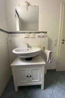 ceceddbaefdbaac - Apartment FeNiMo - 2