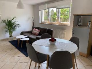 ceceddbaefdbaac - Apartment FeNiMo - 3