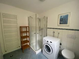 ceceddbaefdbaac - Apartment FeNiMo - 1