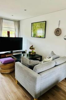 fafbacfbcdecc - Apartment Fewo Suzanne - 0