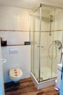 fafbacfbcdecc - Apartment Fewo Suzanne - 1
